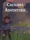 Cacildes Adventure