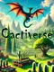 Cactiverse