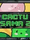 Cactu-sama 2