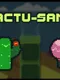 Cactu-sama