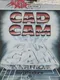 Cad Cam Warrior
