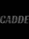 Cadde