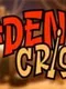 Cadence Crisis