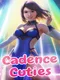 Cadence Cuties