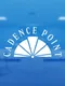 Cadence Point