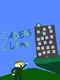 Caden's Climb