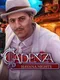 Cadenza: Havana Nights