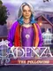 Cadenza: The Following