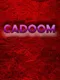 Cadoom