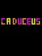 Caduceus