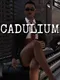 Cadulium