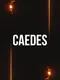 Caedes