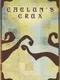 Caelum's Crux