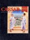 Caesar