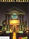 Caesars Palace