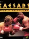 Caesar's World of Boxing