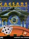 Caesar's World of Gambling