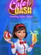 Cafe Dash: Cooking, Diner Game