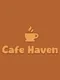 Cafe Haven