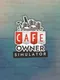 Cafe Owner Simulator