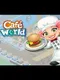 Café World