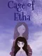 Cage of Etha