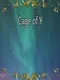 Cage of Y