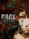 Cage: Open