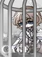 Cage: Story of Lust