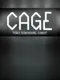 Cage