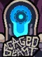 Caged Beast