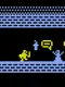 Cahrson's Quest