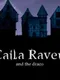 Caila Raven And The Draco