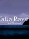 Caila Raven And The Ritual