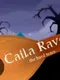 Caila Raven: The Bard Tears