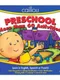 Caillou Preschool