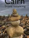 Cairn: Stone Balancing