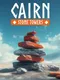Cairn: Stone Towers