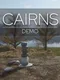 Cairns