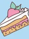Cake Duel