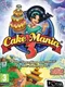 Cake Mania 3