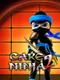 Cake Ninja 2