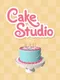 Cake Studio