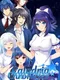 Caladria Chronicles Volume 2