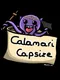 Calamari Capsize