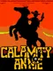 Calamity Annie