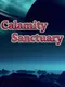 Calamity Sanctuary