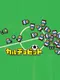 Calciobit
