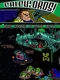 Calculords