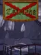 Caleuche